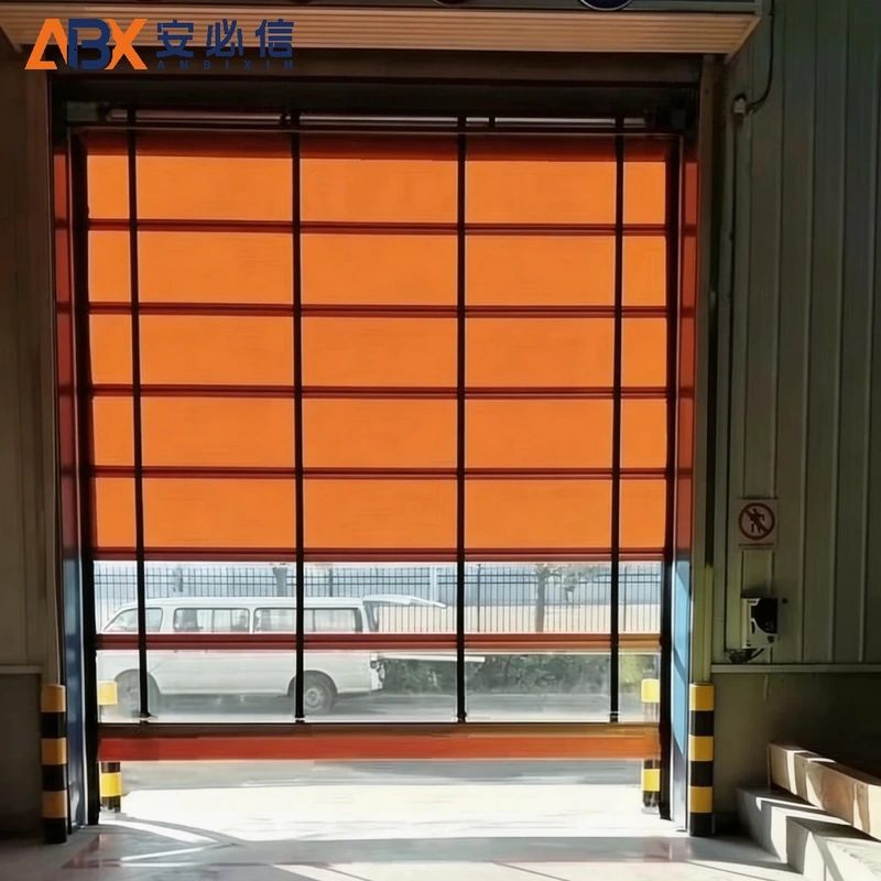 凉山彝族自治州冷库门封